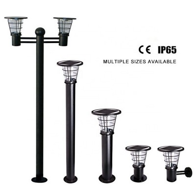 solar led street light price,solar lights for garden,all in one solar street light