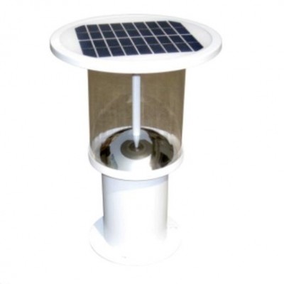 2019 different height High Quality Motion Sensor Led Solar Garden Light Outdoor For Sale